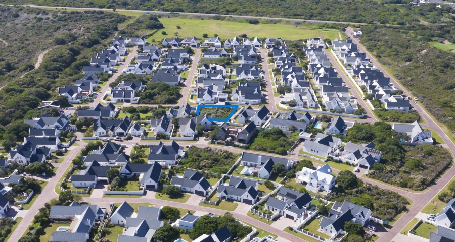 0 Bedroom Property for Sale in St Francis Links Eastern Cape